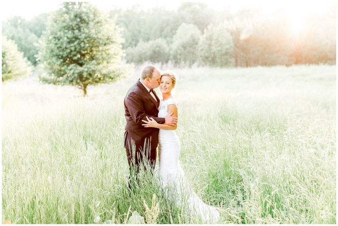 Fox Hollow Farms Wedding Day-Tiffany L Johnson Photography-Raleigh wedding photographer_0094.jpg