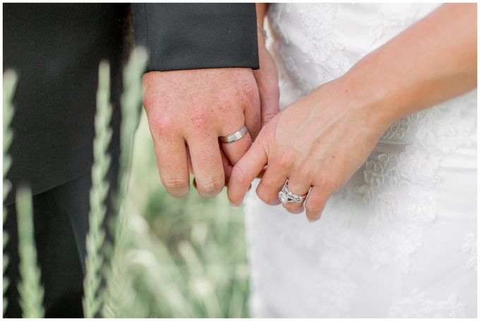 Fox Hollow Farms Wedding Day-Tiffany L Johnson Photography-Raleigh wedding photographer_0095.jpg