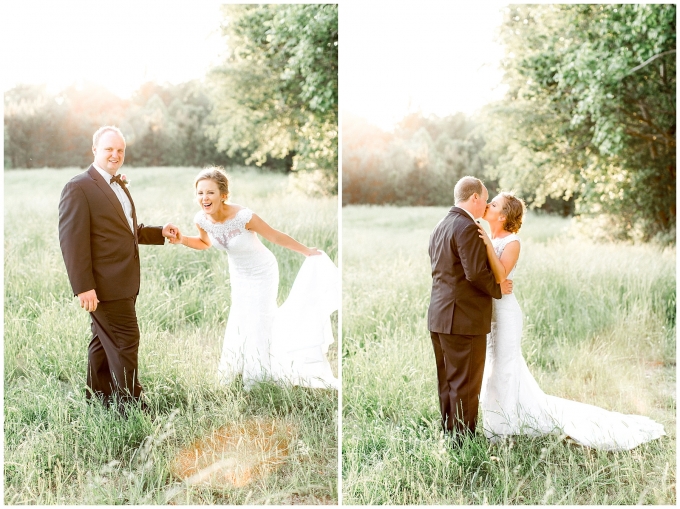 Fox Hollow Farms Wedding Day-Tiffany L Johnson Photography-Raleigh wedding photographer_0096.jpg