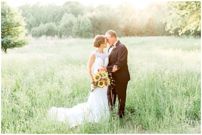 Fox Hollow Farms Wedding Day-Tiffany L Johnson Photography-Raleigh wedding photographer_0097.jpg