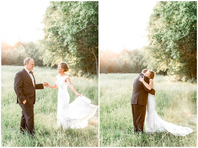 Fox Hollow Farms Wedding Day-Tiffany L Johnson Photography-Raleigh wedding photographer_0098.jpg