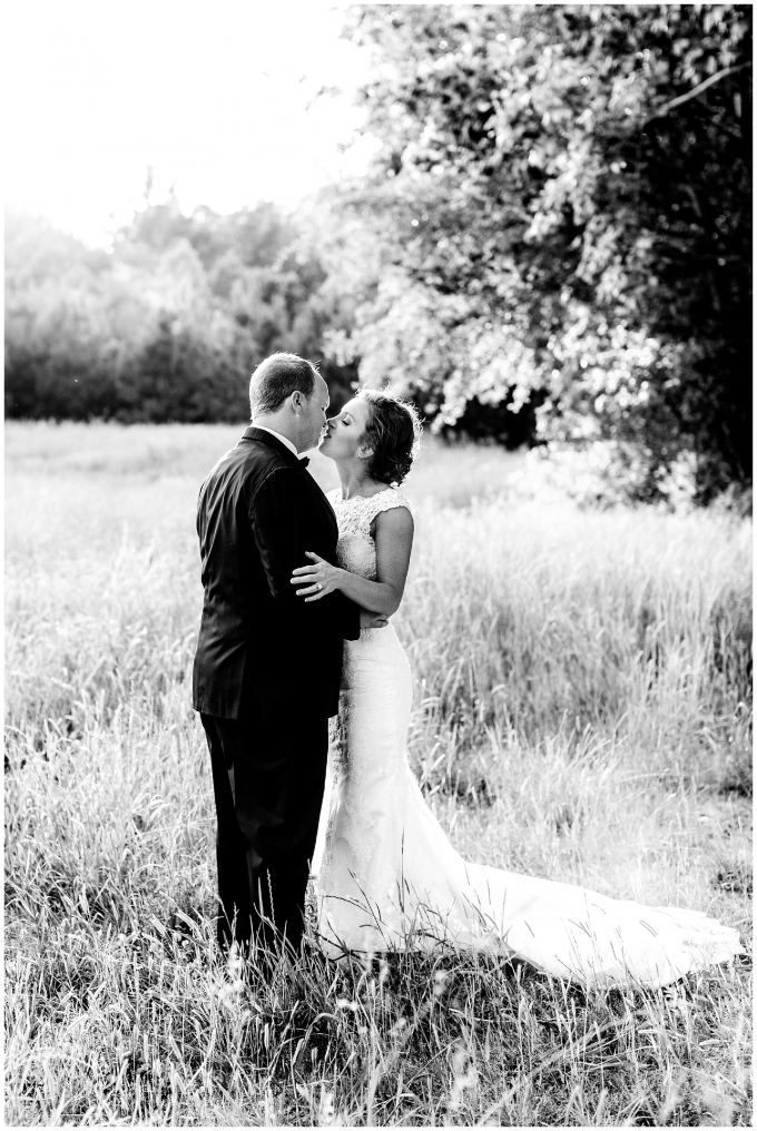 Fox Hollow Farms Wedding Day-Tiffany L Johnson Photography-Raleigh wedding photographer_0099.jpg