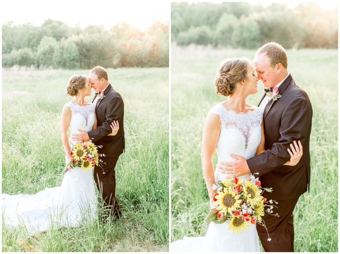 Fox Hollow Farms Wedding Day-Tiffany L Johnson Photography-Raleigh wedding photographer_0100.jpg