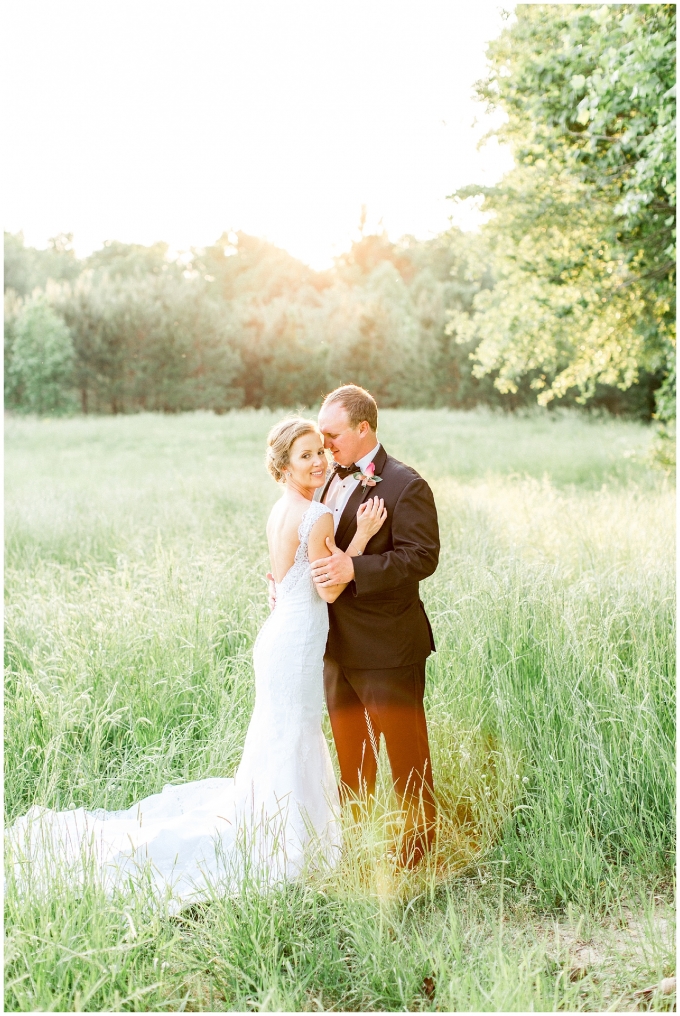 Fox Hollow Farms Wedding Day-Tiffany L Johnson Photography-Raleigh wedding photographer_0101.jpg