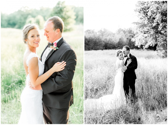 Fox Hollow Farms Wedding Day-Tiffany L Johnson Photography-Raleigh wedding photographer_0102.jpg