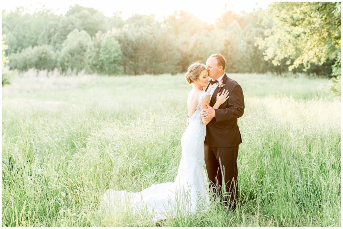 Fox Hollow Farms Wedding Day-Tiffany L Johnson Photography-Raleigh wedding photographer_0103.jpg