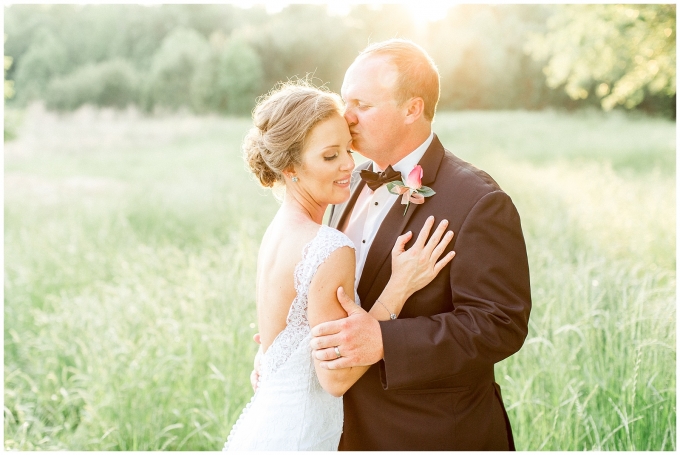 Fox Hollow Farms Wedding Day-Tiffany L Johnson Photography-Raleigh wedding photographer_0104.jpg