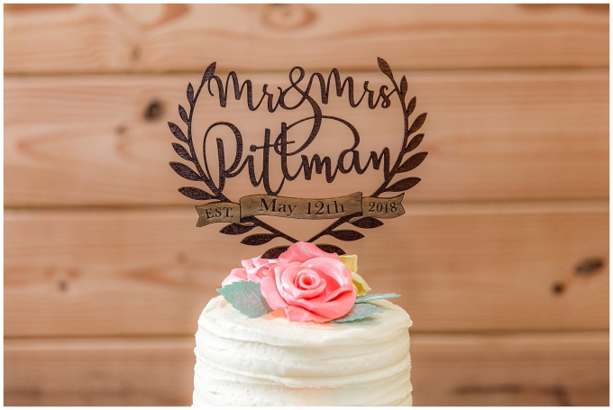 Fox Hollow Farms Wedding Day-Tiffany L Johnson Photography-Raleigh wedding photographer_0113.jpg