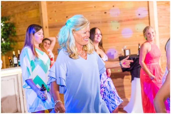 Fox Hollow Farms Wedding Day-Tiffany L Johnson Photography-Raleigh wedding photographer_0125.jpg