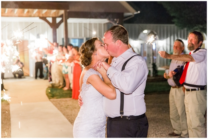 Fox Hollow Farms Wedding Day-Tiffany L Johnson Photography-Raleigh wedding photographer_0139.jpg