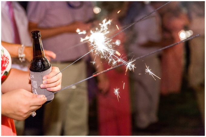 Fox Hollow Farms Wedding Day-Tiffany L Johnson Photography-Raleigh wedding photographer_0140.jpg