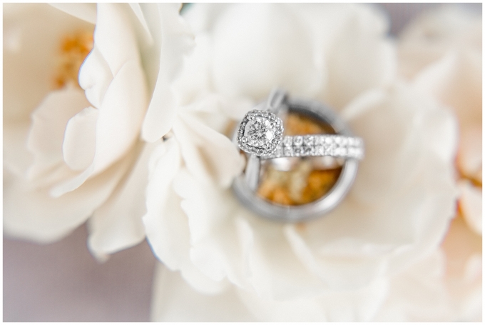 Highgrove Estate wedding day-raleigh wedding photographer-tiffany l johnson photography_0006.jpg