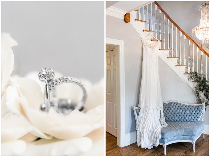 Highgrove Estate wedding day-raleigh wedding photographer-tiffany l johnson photography_0007.jpg