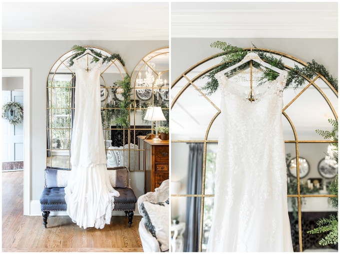 Highgrove Estate wedding day-raleigh wedding photographer-tiffany l johnson photography_0013.jpg