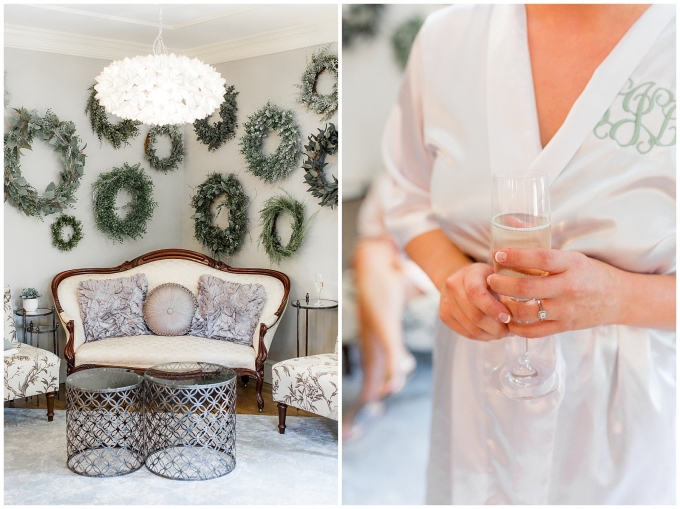 Highgrove Estate wedding day-raleigh wedding photographer-tiffany l johnson photography_0027.jpg