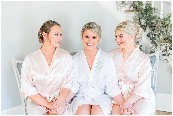 Highgrove Estate wedding day-raleigh wedding photographer-tiffany l johnson photography_0028.jpg