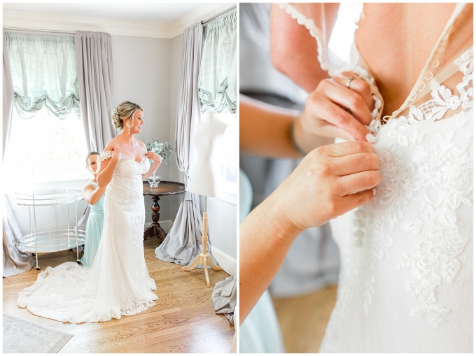 Highgrove Estate wedding day-raleigh wedding photographer-tiffany l johnson photography_0034.jpg