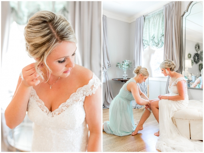 Highgrove Estate wedding day-raleigh wedding photographer-tiffany l johnson photography_0040.jpg