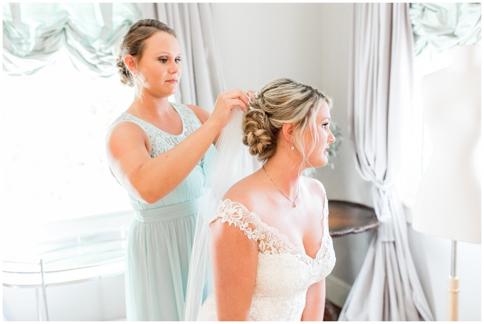 Highgrove Estate wedding day-raleigh wedding photographer-tiffany l johnson photography_0042.jpg