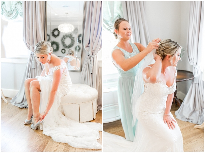 Highgrove Estate wedding day-raleigh wedding photographer-tiffany l johnson photography_0043.jpg