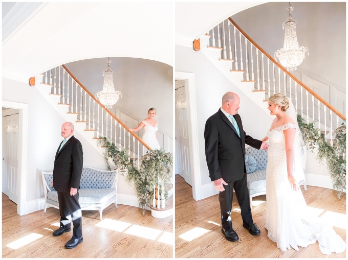 Highgrove Estate wedding day-raleigh wedding photographer-tiffany l johnson photography_0045.jpg