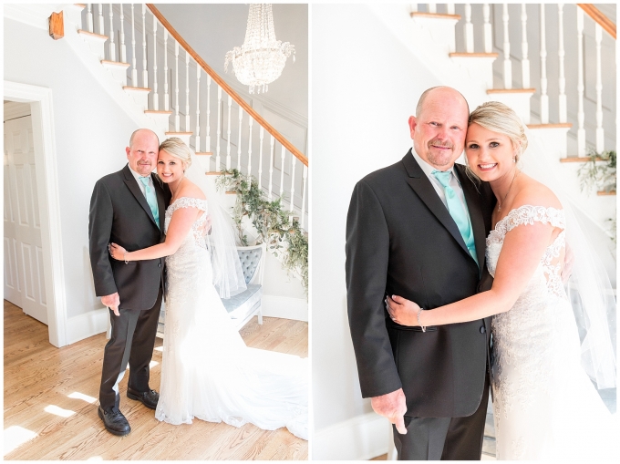 Highgrove Estate wedding day-raleigh wedding photographer-tiffany l johnson photography_0048.jpg