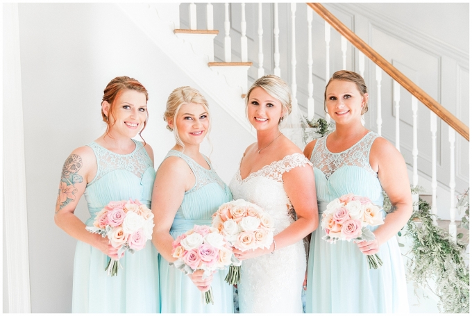 Highgrove Estate wedding day-raleigh wedding photographer-tiffany l johnson photography_0049.jpg