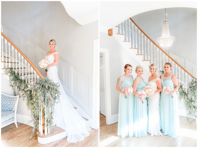 Highgrove Estate wedding day-raleigh wedding photographer-tiffany l johnson photography_0050.jpg