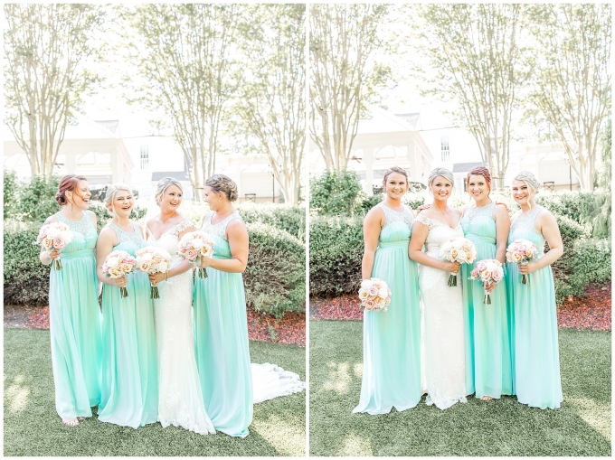 Highgrove Estate wedding day-raleigh wedding photographer-tiffany l johnson photography_0052.jpg