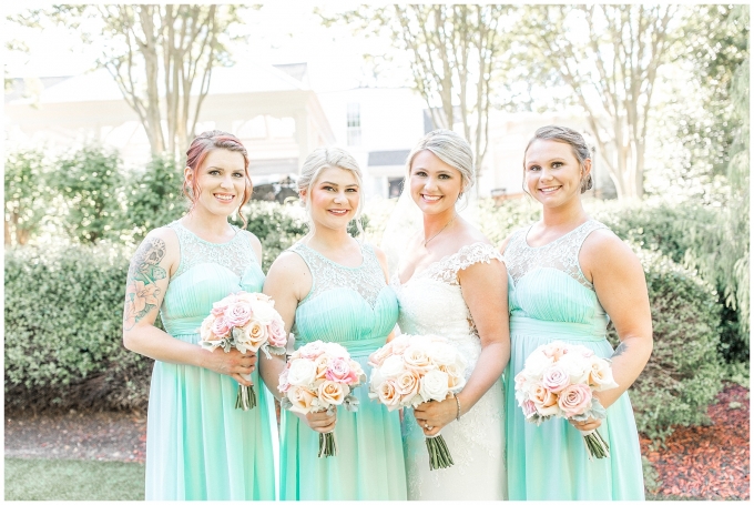 Highgrove Estate wedding day-raleigh wedding photographer-tiffany l johnson photography_0053.jpg