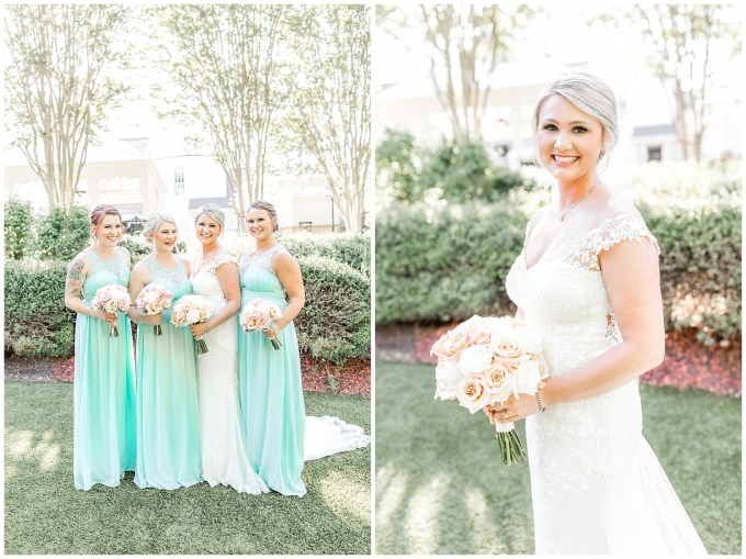 Highgrove Estate wedding day-raleigh wedding photographer-tiffany l johnson photography_0054.jpg