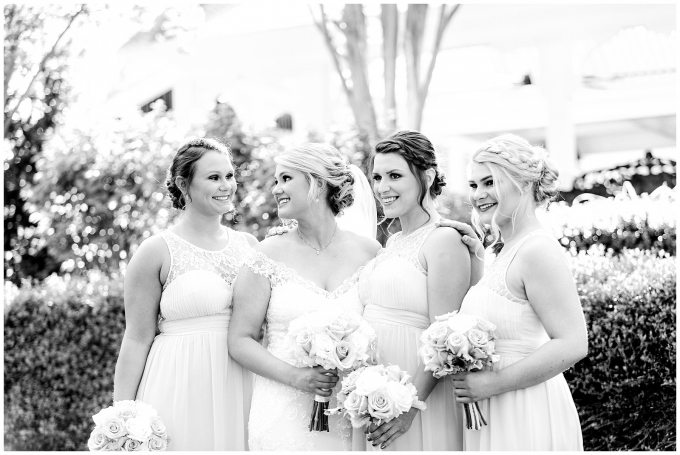 Highgrove Estate wedding day-raleigh wedding photographer-tiffany l johnson photography_0058.jpg