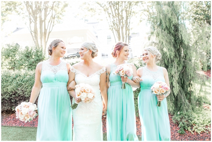 Highgrove Estate wedding day-raleigh wedding photographer-tiffany l johnson photography_0059.jpg