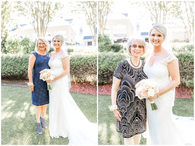 Highgrove Estate wedding day-raleigh wedding photographer-tiffany l johnson photography_0062.jpg