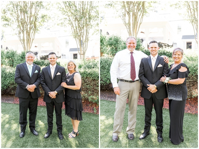 Highgrove Estate wedding day-raleigh wedding photographer-tiffany l johnson photography_0085.jpg