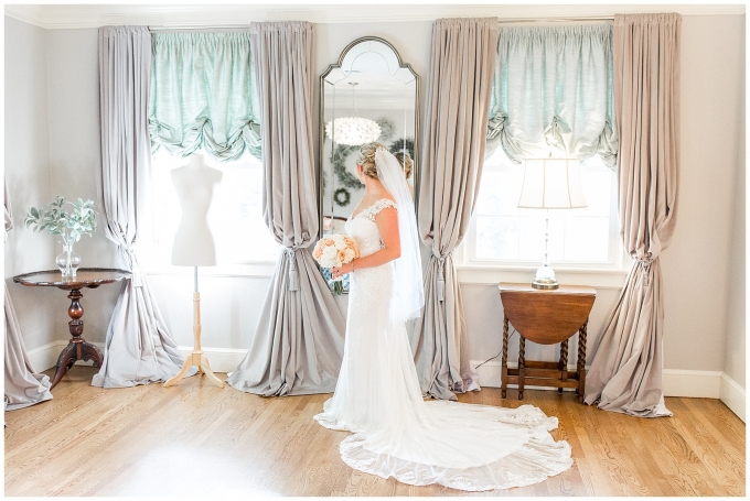 Highgrove Estate wedding day-raleigh wedding photographer-tiffany l johnson photography_0087.jpg