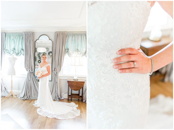 Highgrove Estate wedding day-raleigh wedding photographer-tiffany l johnson photography_0088.jpg