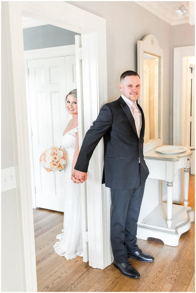 Highgrove Estate wedding day-raleigh wedding photographer-tiffany l johnson photography_0090.jpg