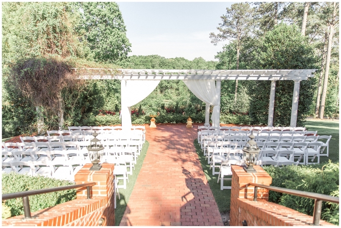 Highgrove Estate wedding day-raleigh wedding photographer-tiffany l johnson photography_0091.jpg