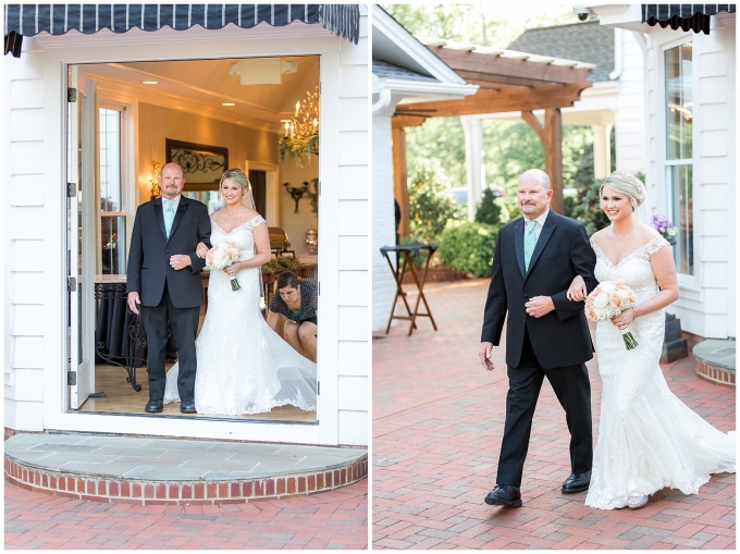 Highgrove Estate wedding day-raleigh wedding photographer-tiffany l johnson photography_0094.jpg