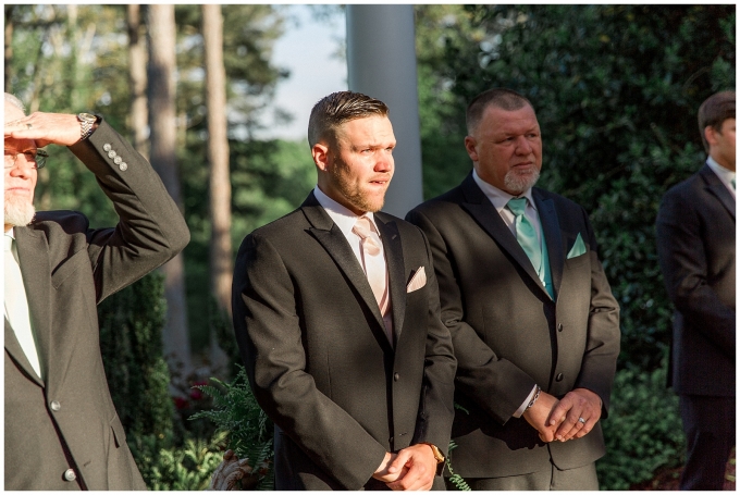 Highgrove Estate wedding day-raleigh wedding photographer-tiffany l johnson photography_0095.jpg