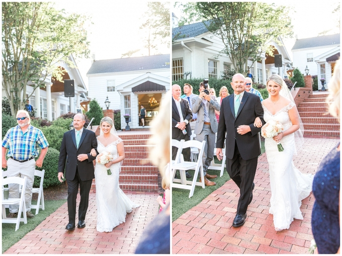 Highgrove Estate wedding day-raleigh wedding photographer-tiffany l johnson photography_0099.jpg