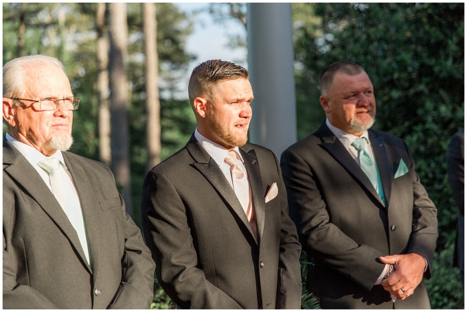 Highgrove Estate wedding day-raleigh wedding photographer-tiffany l johnson photography_0101.jpg