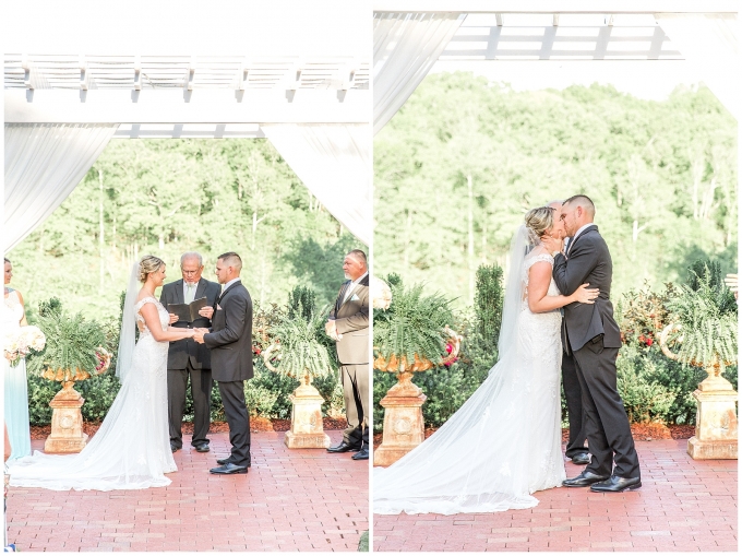 Highgrove Estate wedding day-raleigh wedding photographer-tiffany l johnson photography_0104.jpg