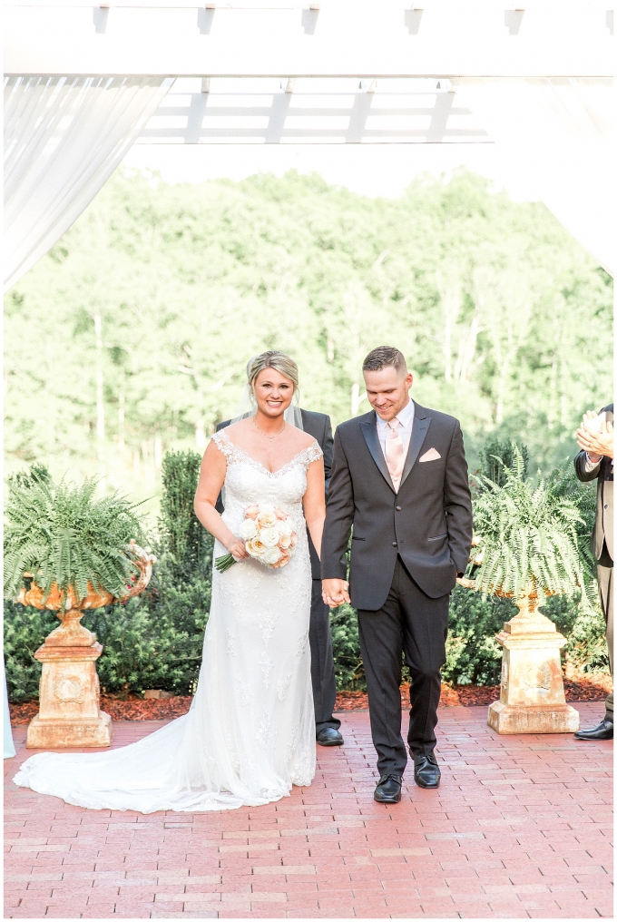 Highgrove Estate wedding day-raleigh wedding photographer-tiffany l johnson photography_0105.jpg