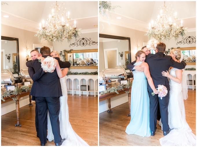 Highgrove Estate wedding day-raleigh wedding photographer-tiffany l johnson photography_0107.jpg