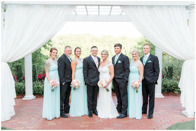 Highgrove Estate wedding day-raleigh wedding photographer-tiffany l johnson photography_0108.jpg