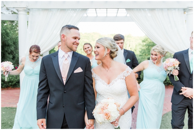 Highgrove Estate wedding day-raleigh wedding photographer-tiffany l johnson photography_0109.jpg