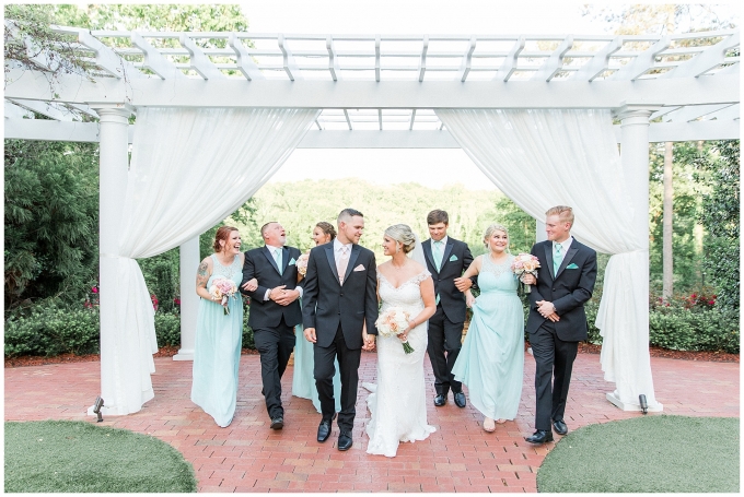 Highgrove Estate wedding day-raleigh wedding photographer-tiffany l johnson photography_0111.jpg