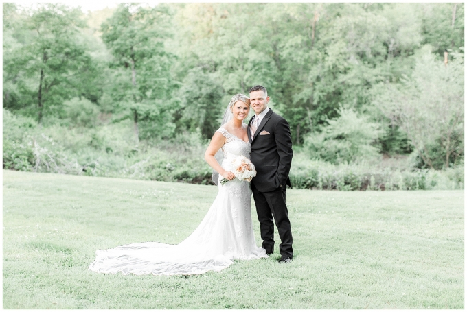 Highgrove Estate wedding day-raleigh wedding photographer-tiffany l johnson photography_0115.jpg